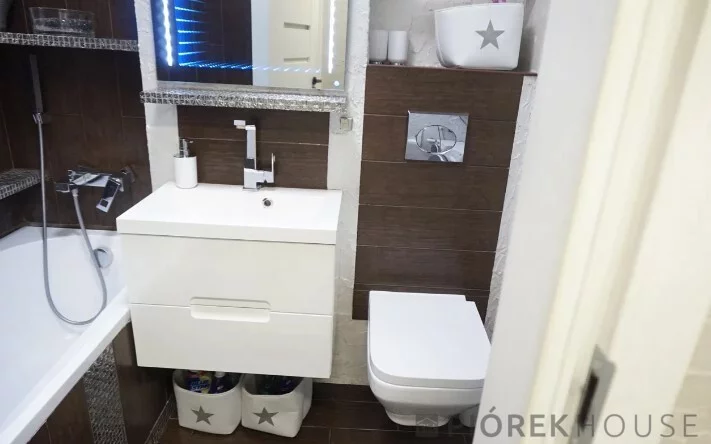 3 pokoje, mieszkanie 47,70 m², piętro 7, oferta nr , 76679/6624/OMS, Warszawa, Targówek, Targówek, Goławicka