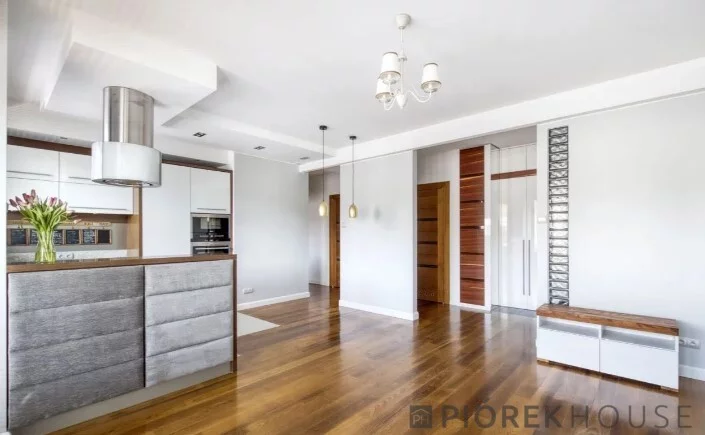 3 pokoje, mieszkanie 72,04 m², piętro 5, oferta nr , 76905/6624/OMS, Warszawa, Bemowo, Bemowo, Górczewska