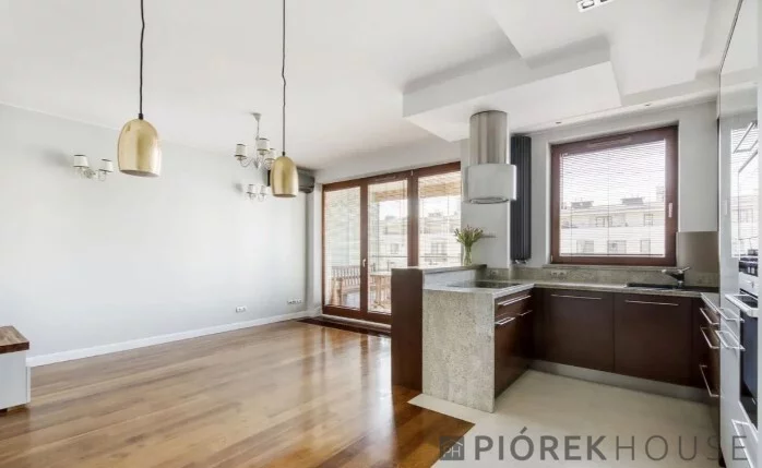 3 pokoje, mieszkanie 72,04 m², piętro 5, oferta nr , 76905/6624/OMS, Warszawa, Bemowo, Bemowo, Górczewska