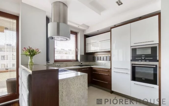 3 pokoje, mieszkanie 72,04 m², piętro 5, oferta nr , 76905/6624/OMS, Warszawa, Bemowo, Bemowo, Górczewska
