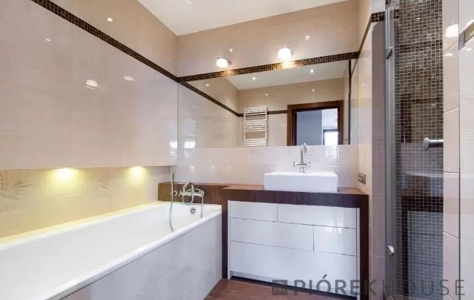 3 pokoje, mieszkanie 72,04 m², piętro 5, oferta nr , 76905/6624/OMS, Warszawa, Bemowo, Bemowo, Górczewska