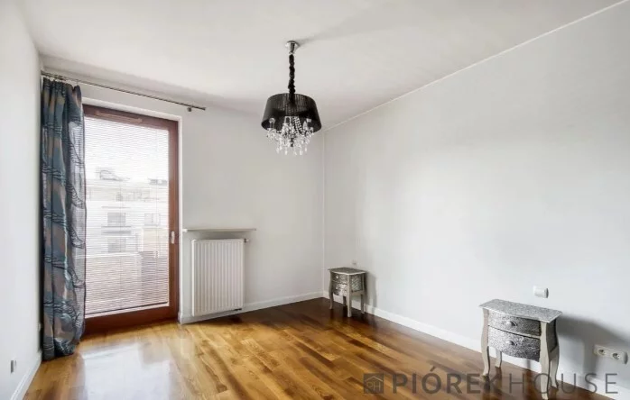 3 pokoje, mieszkanie 72,04 m², piętro 5, oferta nr , 76905/6624/OMS, Warszawa, Bemowo, Bemowo, Górczewska