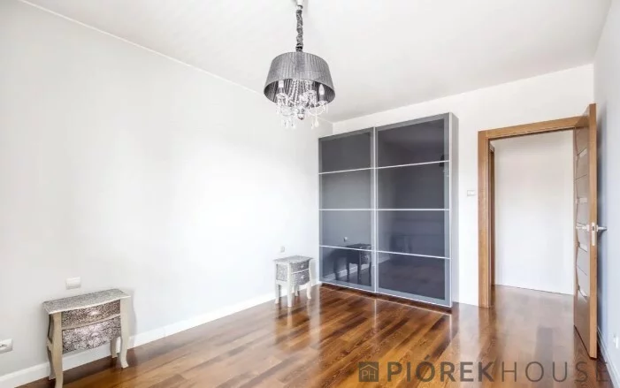 3 pokoje, mieszkanie 72,04 m², piętro 5, oferta nr , 76905/6624/OMS, Warszawa, Bemowo, Bemowo, Górczewska