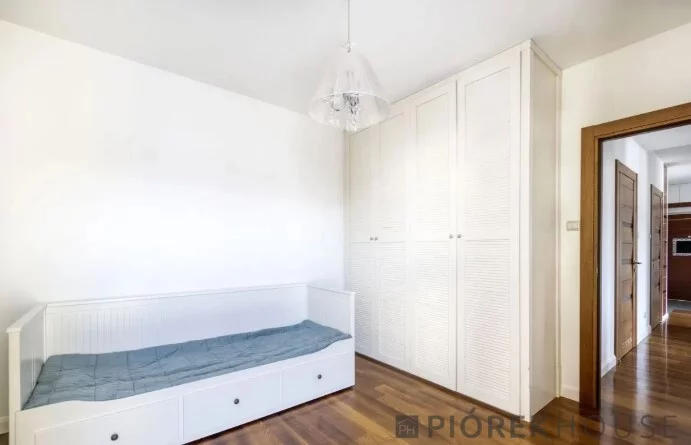 3 pokoje, mieszkanie 72,04 m², piętro 5, oferta nr , 76905/6624/OMS, Warszawa, Bemowo, Bemowo, Górczewska