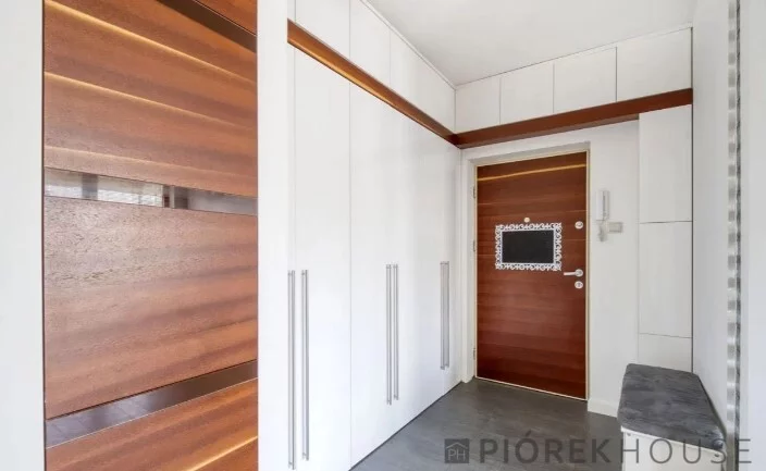 3 pokoje, mieszkanie 72,04 m², piętro 5, oferta nr , 76905/6624/OMS, Warszawa, Bemowo, Bemowo, Górczewska