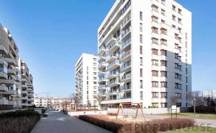 3 pokoje, mieszkanie 72,04 m², piętro 5, oferta nr , 76905/6624/OMS, Warszawa, Bemowo, Bemowo, Górczewska