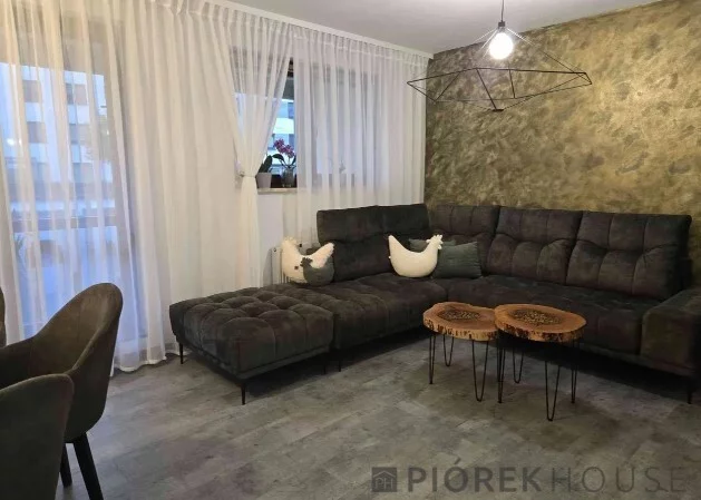 Apartamenty 77108/6624/OMS Warszawa Bemowo Górczewska