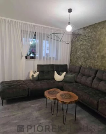 3 pokoje, apartament 63,00 m², parter, oferta nr , 77108/6624/OMS, Warszawa, Bemowo, Bemowo, Górczewska