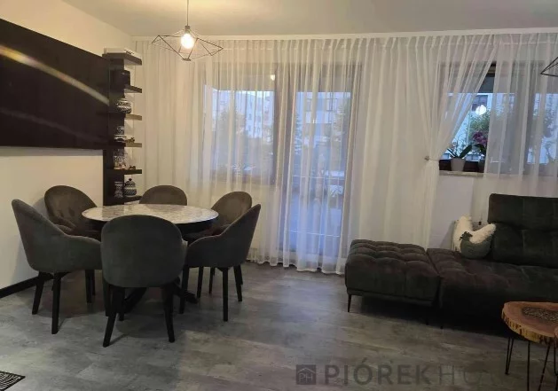 3 pokoje, apartament 63,00 m², parter, oferta nr , 77108/6624/OMS, Warszawa, Bemowo, Bemowo, Górczewska