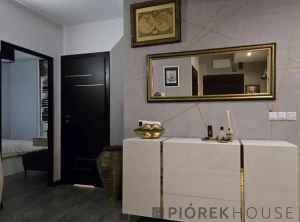 3 pokoje, apartament 63,00 m², parter, oferta nr , 77108/6624/OMS, Warszawa, Bemowo, Bemowo, Górczewska