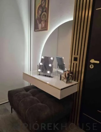 3 pokoje, apartament 63,00 m², parter, oferta nr , 77108/6624/OMS, Warszawa, Bemowo, Bemowo, Górczewska