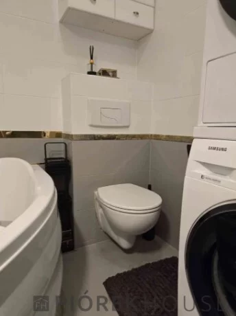 3 pokoje, apartament 63,00 m², parter, oferta nr , 77108/6624/OMS, Warszawa, Bemowo, Bemowo, Górczewska