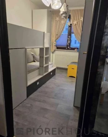 3 pokoje, apartament 63,00 m², parter, oferta nr , 77108/6624/OMS, Warszawa, Bemowo, Bemowo, Górczewska