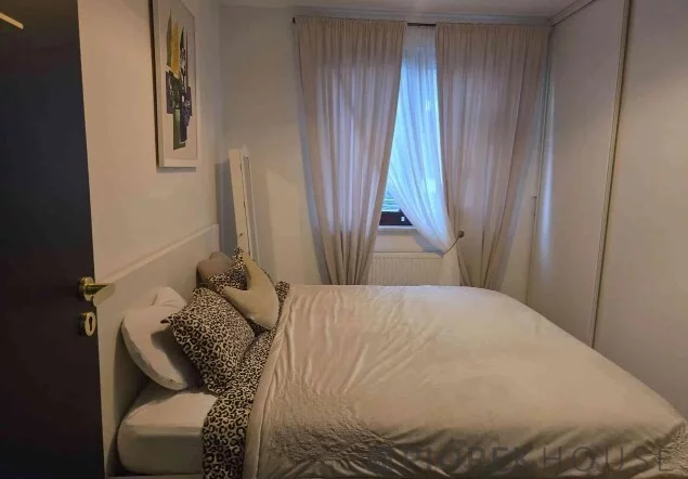 3 pokoje, apartament 63,00 m², parter, oferta nr , 77108/6624/OMS, Warszawa, Bemowo, Bemowo, Górczewska