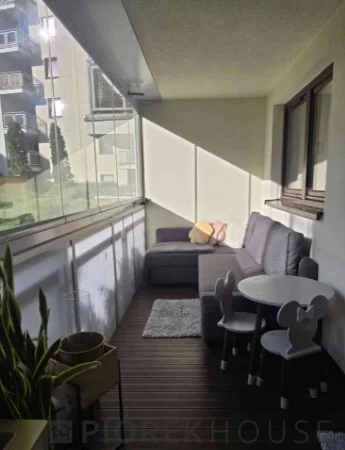 3 pokoje, apartament 63,00 m², parter, oferta nr , 77108/6624/OMS, Warszawa, Bemowo, Bemowo, Górczewska