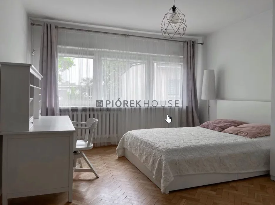 Mieszkanie trzypokojowe 50,00 m², Warszawa, Wola, Górczewska, Sprzedaż