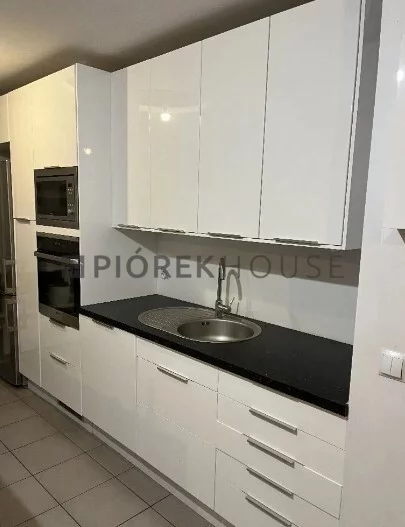 Apartament na sprzedaż, 67,00 m², 3 pokoje, piętro 4, oferta nr 67104/6624/OMS