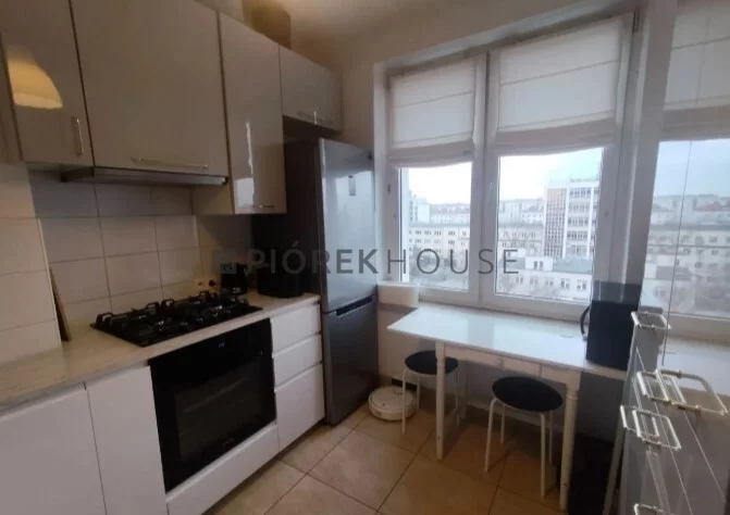 Apartamenty 68151/6624/OMS Warszawa Mokotów Górska