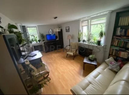 Apartamenty 75817/6624/OMS Warszawa Targówek Gościeradowska