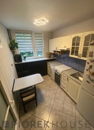 Apartamenty 76875/6624/OMS Warszawa Targówek Gościeradowska