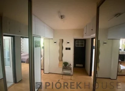 3 pokoje, mieszkanie 57,81 m², piętro 1, oferta nr , 76875/6624/OMS, Warszawa, Targówek, Targówek, Gościeradowska