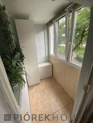 3 pokoje, mieszkanie 57,81 m², piętro 1, oferta nr , 76875/6624/OMS, Warszawa, Targówek, Targówek, Gościeradowska