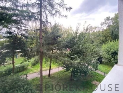 3 pokoje, mieszkanie 57,81 m², piętro 1, oferta nr , 76875/6624/OMS, Warszawa, Targówek, Targówek, Gościeradowska