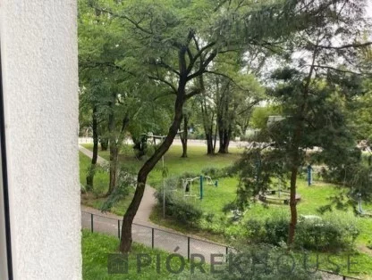 3 pokoje, mieszkanie 57,81 m², piętro 1, oferta nr , 76875/6624/OMS, Warszawa, Targówek, Targówek, Gościeradowska