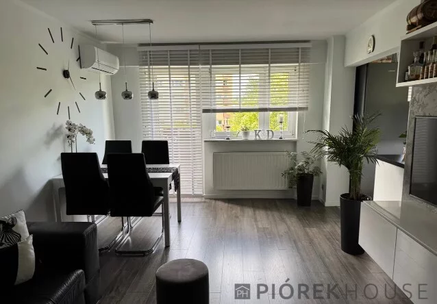 Apartamenty 77890/6624/OMS Warszawa Mokotów Gotarda
