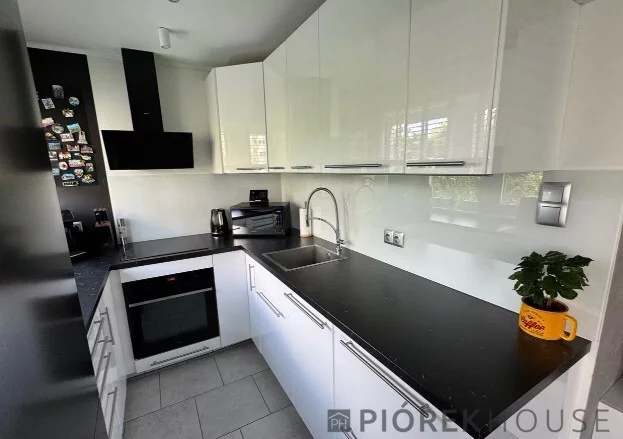 3 pokoje, apartament 51,00 m², piętro 4, oferta nr , 77890/6624/OMS, Warszawa, Mokotów, Mokotów, Gotarda