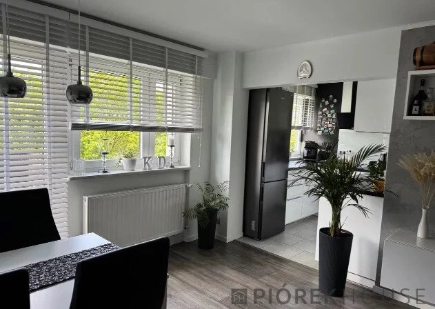 3 pokoje, apartament 51,00 m², piętro 4, oferta nr , 77890/6624/OMS, Warszawa, Mokotów, Mokotów, Gotarda