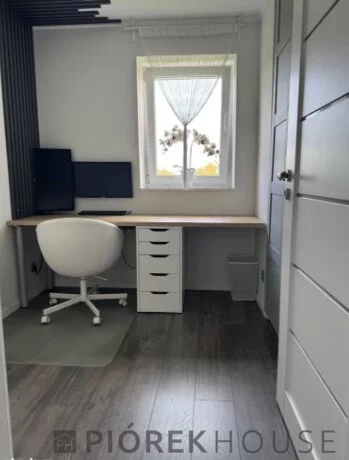 3 pokoje, apartament 51,00 m², piętro 4, oferta nr , 77890/6624/OMS, Warszawa, Mokotów, Mokotów, Gotarda