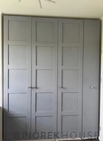 3 pokoje, apartament 51,00 m², piętro 4, oferta nr , 77890/6624/OMS, Warszawa, Mokotów, Mokotów, Gotarda