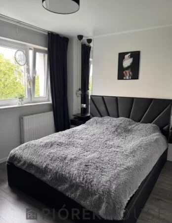 3 pokoje, apartament 51,00 m², piętro 4, oferta nr , 77890/6624/OMS, Warszawa, Mokotów, Mokotów, Gotarda