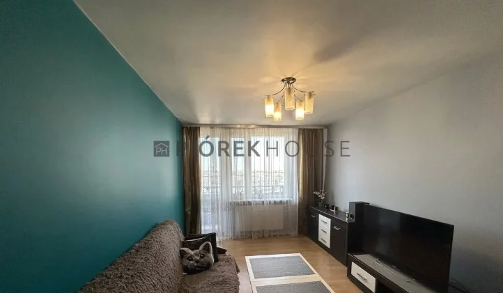 Apartamenty 74443/6624/OMS Warszawa Praga Południe Grochowska