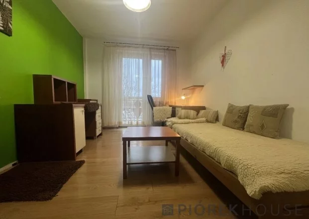 Apartamenty 78111/6624/OMS Warszawa Praga Południe Grochowska
