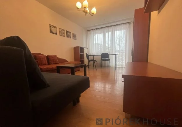 3 pokoje, mieszkanie 67,00 m², piętro 2, oferta nr , 78111/6624/OMS, Warszawa, Praga Południe, Praga Południe, Grochowska
