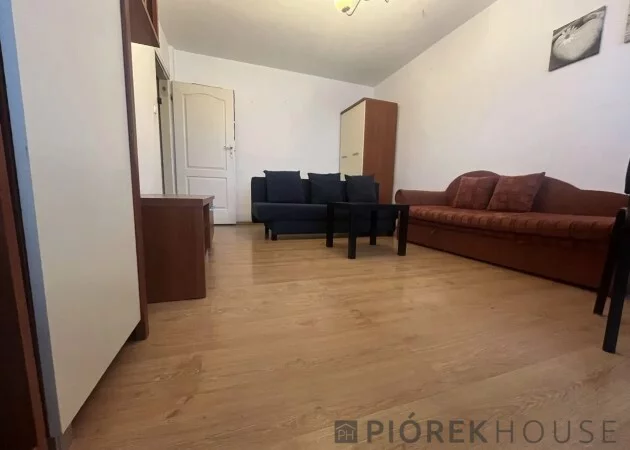 3 pokoje, mieszkanie 67,00 m², piętro 2, oferta nr , 78111/6624/OMS, Warszawa, Praga Południe, Praga Południe, Grochowska