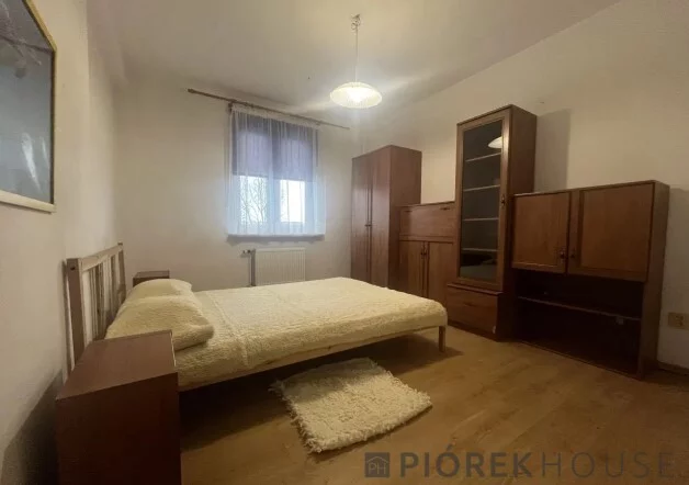 3 pokoje, mieszkanie 67,00 m², piętro 2, oferta nr , 78111/6624/OMS, Warszawa, Praga Południe, Praga Południe, Grochowska