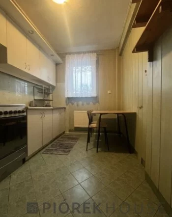 3 pokoje, mieszkanie 67,00 m², piętro 2, oferta nr , 78111/6624/OMS, Warszawa, Praga Południe, Praga Południe, Grochowska