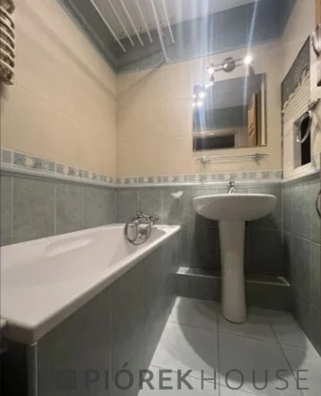 3 pokoje, mieszkanie 67,00 m², piętro 2, oferta nr , 78111/6624/OMS, Warszawa, Praga Południe, Praga Południe, Grochowska