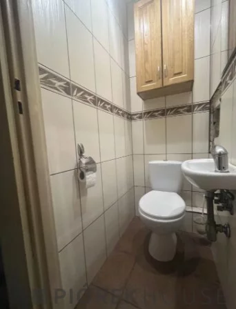 3 pokoje, mieszkanie 67,00 m², piętro 2, oferta nr , 78111/6624/OMS, Warszawa, Praga Południe, Praga Południe, Grochowska