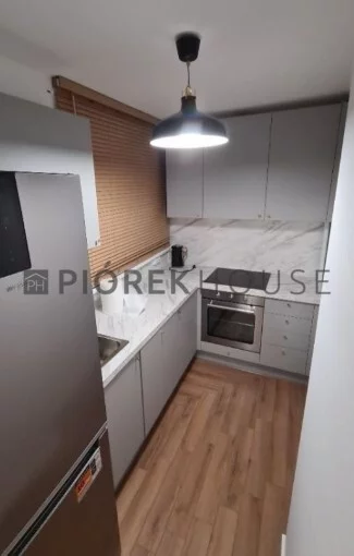 Apartament 47,70 m², piętro 3, oferta nr , 67134/6624/OMS, Warszawa, Ochota, Ochota, Grójecka-idx