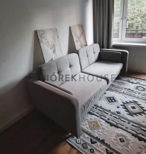 Mieszkanie na sprzedaż, 47,70 m², 3 pokoje, 3 piętro, oferta nr 69230/6624/OMS