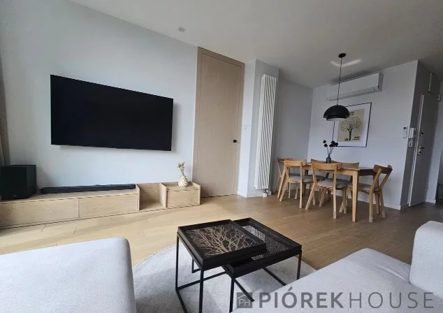 3 pokoje, mieszkanie 68,60 m², piętro 6, oferta nr , 77721/6624/OMS, Warszawa, Ochota, Ochota, Grójecka