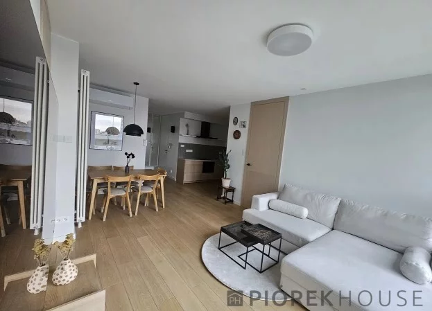 3 pokoje, mieszkanie 68,60 m², piętro 6, oferta nr , 77721/6624/OMS, Warszawa, Ochota, Ochota, Grójecka