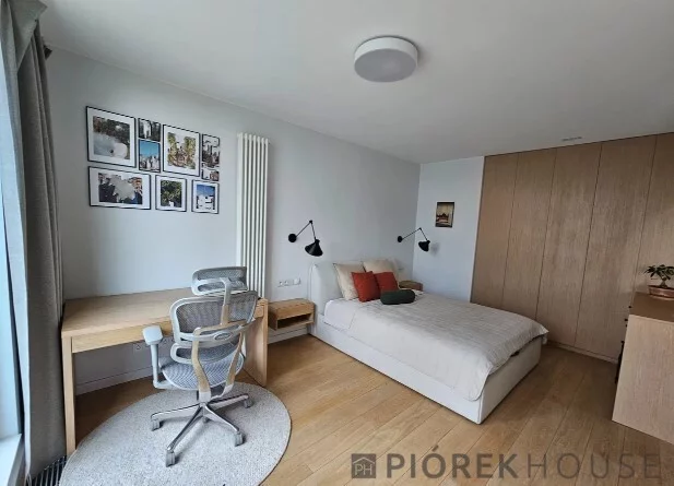 3 pokoje, mieszkanie 68,60 m², piętro 6, oferta nr , 77721/6624/OMS, Warszawa, Ochota, Ochota, Grójecka