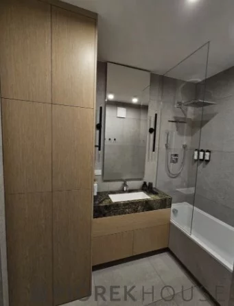 3 pokoje, mieszkanie 68,60 m², piętro 6, oferta nr , 77721/6624/OMS, Warszawa, Ochota, Ochota, Grójecka
