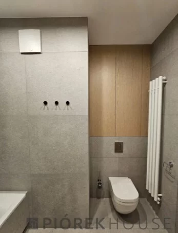 3 pokoje, mieszkanie 68,60 m², piętro 6, oferta nr , 77721/6624/OMS, Warszawa, Ochota, Ochota, Grójecka