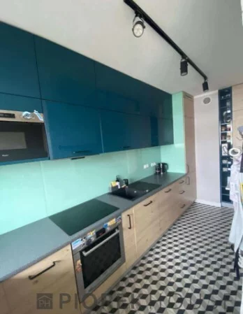 3 pokoje, mieszkanie 55,60 m², piętro 2, oferta nr , 78299/6624/OMS, Warszawa, Mokotów, Mokotów, Grupy AK "Krybar"
